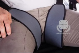 ORTOTEX ARNES DE PIERNA