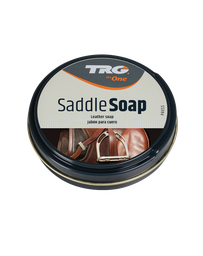 [4120] TRG JABONCILLO 100ML