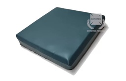 [QV15727] ORTOTEX COJIN VISCO CUBOS