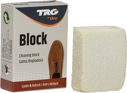 [6834] TRG GOMA ANTE NOBUCK