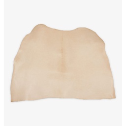 [VAQ1.8-2.2NA] PIEL CUELLO VAQUETILLA ATRAVEZADO 1.8 a 2.2 COLORES (copia)