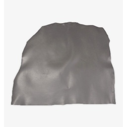 PIEL CUELLO VAQUETILLA 3.5-4.0 ATRAVEZADO COLORES