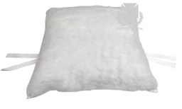 [23726] ORTOTEX COJIN 44X44 ANTIDESLIZANTE