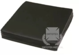 [GE15726] ORTOTEX COJIN GOMA ESPUMA