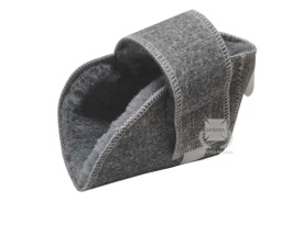 [24731 PAR] ORTOTEX PATUCO ANTIESCARA GREY PAR (copia)