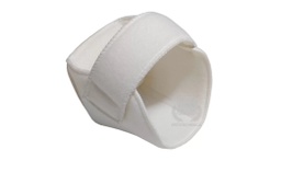 [24732 PAR] ORTOTEX PATUCO FOAM PAR