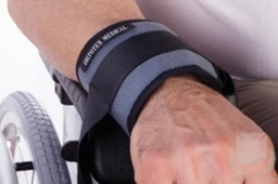 [707 PAR] ORTOTEX ARNES DE MUÑECA (copia)